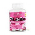 /products/colageno-em-capsulas/
